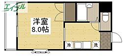 岡山市南区新保