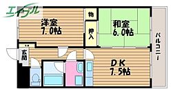 玉野市田井5丁目