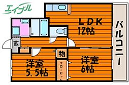 岡山市南区西市