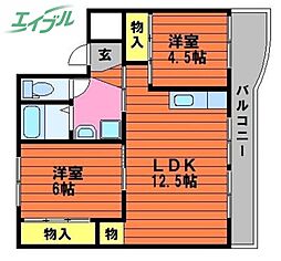 玉野市後閑