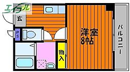 岡山市南区新保