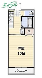 岡山市南区下中野