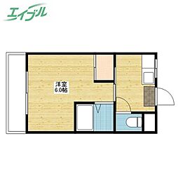 岡山市南区泉田1丁目