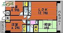 岡山市南区西市