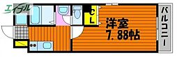 岡山市南区西市