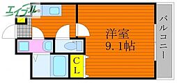 岡山市南区西市