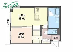 岡山市南区福富西2丁目