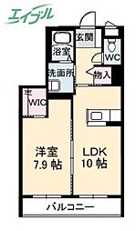 玉野市玉4丁目