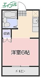 岡山市南区豊成1丁目