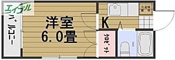 岡山市南区新保