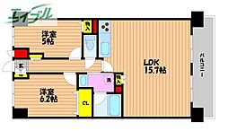 岡山市南区西市