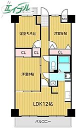 岡山市中区桑野