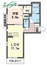 岡山市南区新保