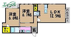 岡山市南区下中野