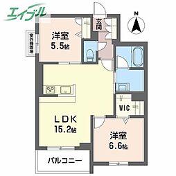 岡山市南区福富西3丁目