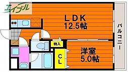岡山市南区西市