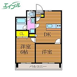 岡山市南区築港栄町
