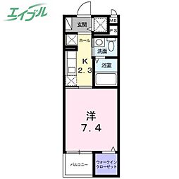 岡山市南区豊成2丁目