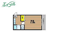 岡山市南区泉田2丁目