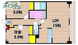 岡山市南区福成2丁目