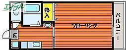 岡山市南区下中野