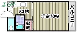 岡山市南区下中野