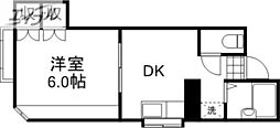 岡山市北区青江3丁目