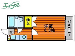 岡山市北区十日市東町