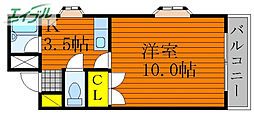 岡山市南区大福