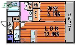 岡山市北区下中野