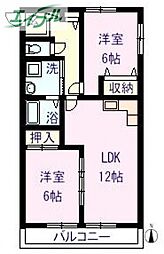 岡山市南区松浜町