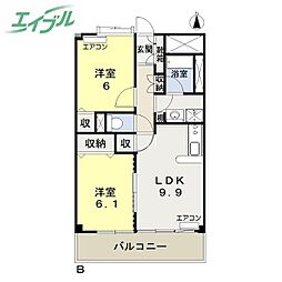 岡山市南区西市