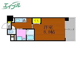 岡山市南区福富東1丁目