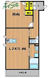 岡山市南区下中野