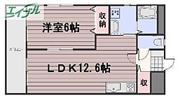 岡山市南区福富西2丁目