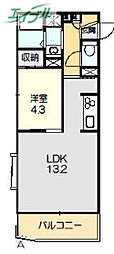 岡山市北区富田