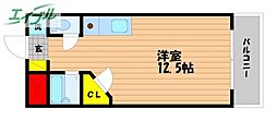 岡山市南区西市