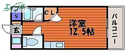 岡山市南区西市