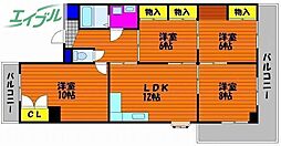 岡山市南区浦安南町