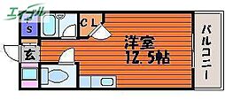 岡山市南区西市
