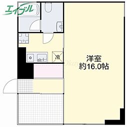 岡山市南区新保