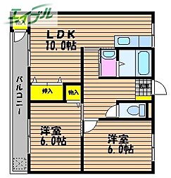 岡山市南区浦安西町