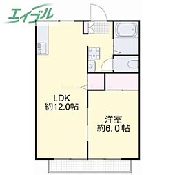 岡山市南区新保