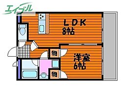 岡山市南区下中野