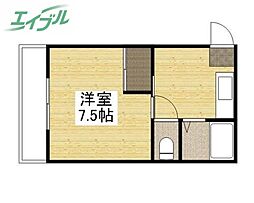 岡山市南区泉田1丁目