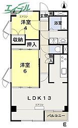 岡山市南区西市