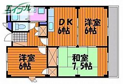 岡山市南区西市