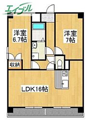 岡山市南区新保