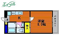 岡山市南区箕島
