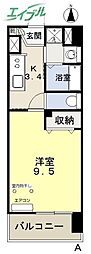 岡山市南区福富東1丁目